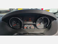 Fiat Auto-Trail TRIBUTE T 620 MOTORHOME 2.3 MULTIJET 130 4 BERTH 11