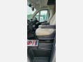 Fiat Auto-Trail TRIBUTE T 620 MOTORHOME 2.3 MULTIJET 130 4 BERTH 8