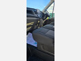 Ford Transit 350 LEADER PREMIUM L4 DROPSIDE 2.0TDCI 130ps EU6 12
