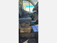 Ford Transit 350 LEADER PREMIUM L4 DROPSIDE 2.0TDCI 130ps EU6 8