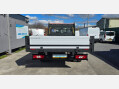Ford Transit 350 LEADER PREMIUM L4 DROPSIDE 2.0TDCI 130ps EU6 3
