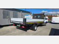 Ford Transit 350 LEADER PREMIUM L4 DROPSIDE 2.0TDCI 130ps EU6 2