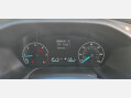 Ford Transit 350 LEADER PREMIUM L4 DROPSIDE 2.0TDCI 130ps EU6 16