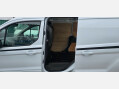 Ford Transit Connect SPORT 250 L1 H1 1.5 TDCI 100PS EU6 22
