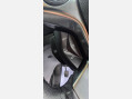 Ford Transit Connect SPORT 250 L1 H1 1.5 TDCI 100PS EU6 20