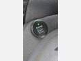 Ford Transit Connect SPORT 250 L1 H1 1.5 TDCI 100PS EU6 19
