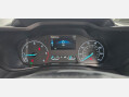Ford Transit Connect SPORT 250 L1 H1 1.5 TDCI 100PS EU6 18