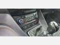 Ford Transit Connect SPORT 250 L1 H1 1.5 TDCI 100PS EU6 17