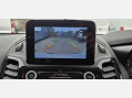 Ford Transit Connect SPORT 250 L1 H1 1.5 TDCI 100PS EU6 16