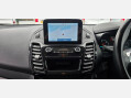 Ford Transit Connect SPORT 250 L1 H1 1.5 TDCI 100PS EU6 15