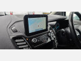 Ford Transit Connect SPORT 250 L1 H1 1.5 TDCI 100PS EU6 14
