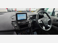 Ford Transit Connect SPORT 250 L1 H1 1.5 TDCI 100PS EU6 13