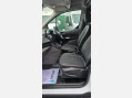 Ford Transit Connect SPORT 250 L1 H1 1.5 TDCI 100PS EU6 11