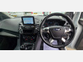 Ford Transit Connect SPORT 250 L1 H1 1.5 TDCI 100PS EU6 10