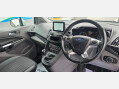 Ford Transit Connect SPORT 250 L1 H1 1.5 TDCI 100PS EU6 9