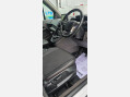 Ford Transit Connect SPORT 250 L1 H1 1.5 TDCI 100PS EU6 8