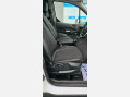 Ford Transit Connect SPORT 250 L1 H1 1.5 TDCI 100PS EU6 7