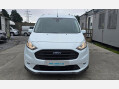 Ford Transit Connect SPORT 250 L1 H1 1.5 TDCI 100PS EU6 6