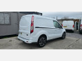 Ford Transit Connect SPORT 250 L1 H1 1.5 TDCI 100PS EU6 2