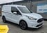 Ford Transit Connect SPORT 250 L1 H1 1.5 TDCI 100PS EU6