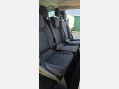 Ford Tourneo Custom tourneo titanium 320 L2 H1 9 SEATER 2.0 tdci 130ps eu6 auto 20