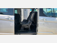 Ford Tourneo Custom tourneo titanium 320 L2 H1 9 SEATER 2.0 tdci 130ps eu6 auto 19