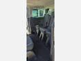 Ford Tourneo Custom tourneo titanium 320 L2 H1 9 SEATER 2.0 tdci 130ps eu6 auto 18