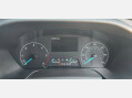 Ford Tourneo Custom tourneo titanium 320 L2 H1 9 SEATER 2.0 tdci 130ps eu6 auto 17
