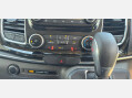 Ford Tourneo Custom tourneo titanium 320 L2 H1 9 SEATER 2.0 tdci 130ps eu6 auto 16