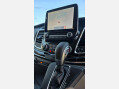 Ford Tourneo Custom tourneo titanium 320 L2 H1 9 SEATER 2.0 tdci 130ps eu6 auto 15