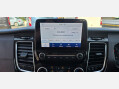 Ford Tourneo Custom tourneo titanium 320 L2 H1 9 SEATER 2.0 tdci 130ps eu6 auto 14