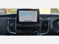 Ford Tourneo Custom tourneo titanium 320 L2 H1 9 SEATER 2.0 tdci 130ps eu6 auto 13