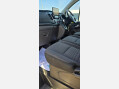 Ford Tourneo Custom tourneo titanium 320 L2 H1 9 SEATER 2.0 tdci 130ps eu6 auto 10