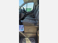 Ford Tourneo Custom tourneo titanium 320 L2 H1 9 SEATER 2.0 tdci 130ps eu6 auto 9