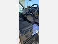 Ford Tourneo Custom tourneo titanium 320 L2 H1 9 SEATER 2.0 tdci 130ps eu6 auto 7