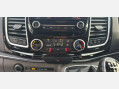 Ford Tourneo Custom 320 TITANIUM L2 H1 2.0 TDCI 130ps EU6 19