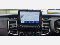 Ford Tourneo Custom 320 TITANIUM L2 H1 2.0 TDCI 130ps EU6 18
