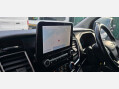 Ford Tourneo Custom 320 TITANIUM L2 H1 2.0 TDCI 130ps EU6 17