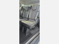 Ford Tourneo Custom 320 TITANIUM L2 H1 2.0 TDCI 130ps EU6 13