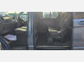 Ford Tourneo Custom 320 TITANIUM L2 H1 2.0 TDCI 130ps EU6 12