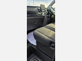 Ford Tourneo Custom 320 TITANIUM L2 H1 2.0 TDCI 130ps EU6 11