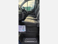 Ford Tourneo Custom 320 TITANIUM L2 H1 2.0 TDCI 130ps EU6 10