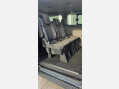 Ford Tourneo Custom 320 TITANIUM L2 H1 2.0 TDCI 130ps EU6 8