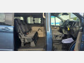 Ford Tourneo Custom 320 TITANIUM L2 H1 2.0 TDCI 130ps EU6 7