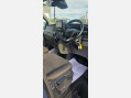 Ford Tourneo Custom 320 TITANIUM L2 H1 2.0 TDCI 130ps EU6 6