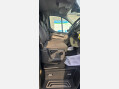 Ford Tourneo Custom 320 TITANIUM L2 H1 2.0 TDCI 130ps EU6 5