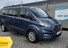 Ford Tourneo Custom 320 TITANIUM L2 H1 2.0 TDCI 130ps EU6