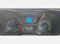 Ford Transit 350 L4 DROPSIDE RWD 2.0 TDCI 130ps EU6 12