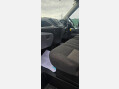 Ford Transit 350 L4 DROPSIDE RWD 2.0 TDCI 130ps EU6 9