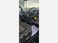 Ford Transit 350 L4 DROPSIDE RWD 2.0 TDCI 130ps EU6 7